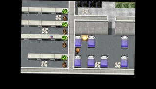 Video 1619724235: hentai fetish, big ass twins, big tits hentai, hentai game, sexy