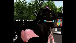 Video 1663831215: cock interracial ass, interracial big white cock, white girl interracial, girl hot interracial, interracial kissing, latin interracial