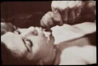 Video 1588401101: vintage retro porn, vintage hardcore retro, american porn vintage experience, best american porn vintage, vintage school girls, vintage straight, hard vintage