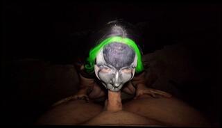 Video 1635073303: pov blowjob oral creampie, pov deep throating gagging, cock deep pov creampie, amateur pov creampie, fetish pov blowjob, gagging submissive, cock pov playing, cosplay pov blowjob, bite pov, cock sex, thick cock, good cock
