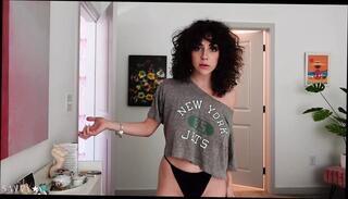 Video 1626260391: solo dildo pov, milf solo dildo, solo milf dirty talk, pov dildo handjob, solo dildo sex, milf big tits dildo, solo dildo cum, american milf solo, brunette milf dildo, milf pov hd, pov dick talks dirty, first pov handjob, dildo cums hands, big tits milf friend, big natural tits dildo, straight dildo, hung dildo, big tits stepping