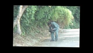 Video 1658498981: sunny day, interracial black cock bbc, bbc interracial facial, babe interracial bbc, interracial bbc big black, cock big dick bbc, big tits interracial, straight bbc, bbc pleasure, beautiful bbc, giant bbc, african bbc, large bbc, bbc hd, nude big cock, big afro tits, pecker pleasuring, big black cock deep