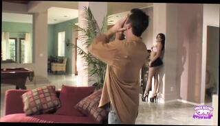 Video 1658841121: demi marx, milf pussy doggy style, tits milf cougar huge, ass milf doggy style, milf blowjob doggy style, sexy cougar milf, milf cougar riding, milf cougar big ass, brunette milf doggy style, hot milf doggy style, pussy doggy style cum, babe doggy style pussy, milf eats babes pussy, sexy big boobs milf, dude doggy style, heels sexy milf, milf rides large, milfs pussy mouth, doggy style straight, high heels doggy style, man doggy style, doggy style hd, milf male, fucked wearing sexy, sexy surprise