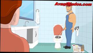 Video 1663602431: cartoon porn anime hentai, hentai anime sex cartoon, hentai cartoon anime big, anime hentai gay porn, hentai big ass anime, toon gay cartoon, hentai anime anal, big cock hentai anime, fantasy hentai animation, hentai anime hd, fetish anime, anime boy gay porn, fetish young gay, bathroom hentai, brazilian hentai, gay latino boy porn, gay ass eating, portuguese ass