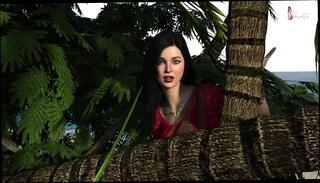 Video 1653321581: savita bhabhi, 3d anime boy, 3d anime fucked, 3d anime sex, beach 3d animated, cute 3d anime, hd 3d animation, bang 3d, anime sex indian, seduced banged, anime straight, friend love bang, bang behind, great banging, sweet anime, adores banging, copulates boy friend, boys came, coitus
