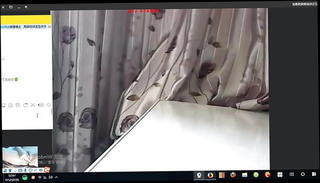 Video 1552410801: grandpa, webcam cam, cam cumshot, straight cam, asian mature webcam