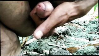 Video 1664408761: solo masturbation creampie, cock masturbation solo cumshot, solo cock masturbation cum, solo masturbation nude, big cock solo cumshot, creampie amateur cumshot, solo masturbation gay, solo outdoor cum, solo public masturbation, solo masturbation hd, desi creampie