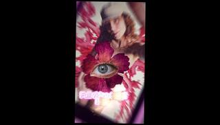 Video 1655266733: solo masturbation moaning orgasm, solo masturbation pussy toying, solo female vibrator orgasm, solo masturbation toy play, solo wet pussy orgasm, amateur solo female masturbation, small tits solo masturbation, solo pussy pleasure, redhead solo orgasm, solo climax, outdoor solo pussy