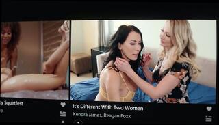 Video 1663834015: sophia locke, tit milf stepmom threesome, tit lesbian milfs finger, stepmom milf stepsister, pawg milf stepmom, tits redhead milf stepmom, big tits milf stepmom, stepsisters family threesome, lesbian stepmom scissoring, asian milf stepmom, milf teasing, mommys girl