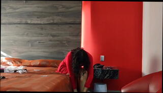 Video 1625245435: sexy teen blowjob, teen blowjob dick, sexy slim teen, sexy young woman, sexy teen leggings, dress woman