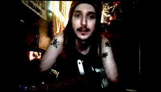 Video 1507908195: shemale trans, gay trans, gay raven