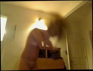 Video 179396201: nude amateur solo, amateur webcam solo, webcam solo straight, amateur solo pussy, blonde solo webcam, blonde slut solo, naughty solo home, solo time, solo dance, tanned solo, bedroom solo, solo small, one nude