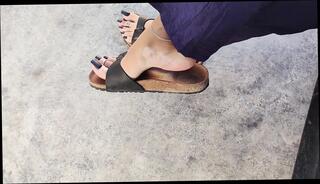 Video 1656014381: feet foot fetish toes, worship feet foot toes, goddess feet foot worship, foot fetish sexy feet, sexy foot fetish solo, barefoot foot fetish, femdom goddess worship, milf feet toes, sexy long toes feet, amateur foot fetish, straight feet worship, femdom shoe worship, legs feets toes, shoeplay fetish, feet black toes, foot fetish hd, nails sexy feet, polish amateur milf