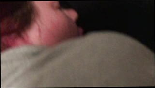 Video 1166833701: amateur white girl, straight girl, thick white girl, girls hd