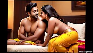 Video 1626438921: girl threesome pussy fucking, friend homemade hardcore threesome, sexy threesome fuck, sex threesome pussy, wife threesome fuck, cock threesome fuck, threesome fucking big cock, threesome fuck cum, desi indian threesome sex, hot indian threesome sex, cheating wife threesome, naughty threesome fuck, tight pussy threesome, threesome fucking japanese, hottest homemade threesomes, straight threesome, wives threesome, india threesome, mouth threesome, old threesome, threesome hd, 18 years hardcore fucked, desi husband