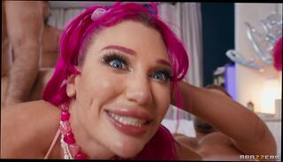 Video 1654006104: mick blue, interracial gangbang bukkake, gangbang bukkake fuck party, ass bukkake gangbang, anal gangbang bukkake, sex gangbang bukkake, bukkake gangbang facial, huge bukkake gangbang, gagging gangbang, busty blonde gags, gangbang big booty, gagging squirting, brunette interracial gangbang, nylon booty, assed busty tit fuck, ball gagged spanked, busty european ass fucked, busty redhead anal fuck, fucking big boobs busty, red ball gag, booty shake fuck, nylon stockings fucks, busty tattooed pierced, nylon stockings high heels, fishnet nylon stockings, big booty red head, gangbang hd