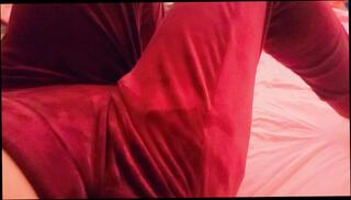 Video 1606167641: milf masturbation pussy ass, orgasm milf teen pussy, milf girl masturbate, milf masturbating mom, big ass milf masturbation, mature milf anal sex, hot milf anal sex, arab milf masturbating, european milf masturbating, asian milf masturbating, milf masturbation hd, straight milf, arab egyptian milf, egypt milf, moroccan milf, african milf, sex arab algerian