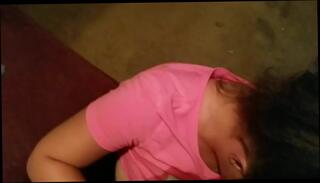 Video 364551401: amateur girl friend cumshot, amateur girl friend cock, girl friend blowjob tit, cock natural tits cumshot, girl big cock blowjob, straight amateur cock, amateur ex girl friend, girl blowjob hd