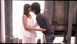 Video 1622357884: pov jav, teen pov deep throat, teen pov handjob, hd pov deep throat, japanese teen jav, redhead teen pov, asian teen pov, red head jav, young jav, exotic japanese girl, girl public