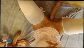 Video 1662999443: dildo toys solo girl, sex dildo toys solo, solo amateur dildoing, solo pussy dildo, pink dildo solo, solo huge dildo, solo female dildo, big dildo solo, brunette dildoing pussy, solo sex games, biggest dildo, dildo love