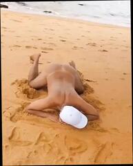 Video 1657030381: crossdresser femboy sissy fucking, crossdresser sissy anal solo, gay sissy boy crossdresser, ass femboy sissy gay, big ass femboy sissy, sissy femboy amateur, femboy big dick solo, sissy crossdresser cock, sissy boy gay sex, nudist boys gay, nudist beach sex, men solo boys, femboy nude, sissy fucked outdoors, sissy public fuck, solo latino ass, sexy naked, sexy butt, sexy tanned