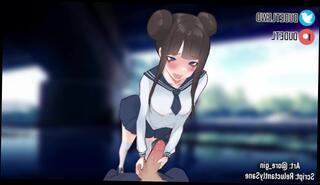 Video 1590000493: hentai cartoon creampie, hentai anime cartoon, hentai anime blowjob, hentai teen creampie, hentai anime girl, domination hentai, anime hentai cosplay, girl dominates boy, creampie small tits blowjob, teen school girl creampie, creampie amateur small tits, erotic domination, college girl creampie, amateur public creampie, dominated men, amateur teen blowjob, blowjob meet