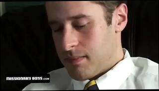 Video 1657564591: underwear solo, solo gay boy masturbates, cock masturbation solo cumshot, solo boy jerk, solo boy big cock, tie solo masturbation, missionary solo, solo masturbation hd, underwear old, masturbate explode, long time masturbation, camera jerking