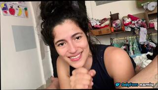 Video 1619071051: brother step sister creampie, stepmom milf stepsister, cougar milf stepmom, milf stepmom squirting, milf stepmom pov, homemade amateur milf stepmom, brother step sister sex, squirting creampie hot amateur, pov oral creampie, milf squirt wife, indian brother step sister, aunty indian desi stepsister, milf stepmom cheating, colombian milf squirt, creampie pov hd, milk cock swallow, girl milks cock, sexual pov oral, brothers girl friend, aunty sex indian hindi, straight step brother, brother eating, milking time, mother step sister, humping squirt, sister game, girl sucks rides cock