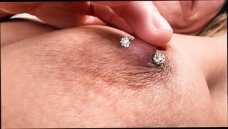 Video 1616943111: fetish solo, nipples pov, piercing fetish, small tits pov, fetish nude, fetish straight, explore fetish, fetish close, perfect fetish, petite fetish, fetish hd, fine tits, american nude