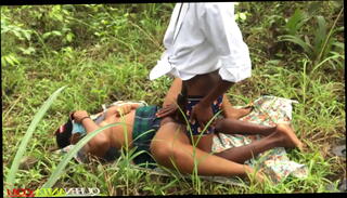 Video 1434217575: bbw doctor, bbw wet pussy fuck, ass bbw fucks black, bbw big ass fucking, bbw fucks black cock, bbw whore fucking, amateur bbw big ass, sex bbw ass, bbw pussy cumming, bbw blowjob cumshot, bbw indian ass, bbw ass arab, bbw hot ass, bbw asian pussy, exotic amateur bbw, bbw fucks young, 18yo bbw, bbw queen, bbw stranger