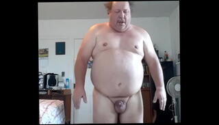 Video 1609045465: solo masturbation nude, cock solo masturbation, solo ball, solo self