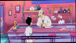 Video 1657556661: girl cartoon sex anime, sex anime cartoon fucking, story animated cartoon, anime game cartoon, hottest animation cartoon, anime girls nude, hot cartoon girls, dirty anime, anime straight, cartoon fantasy, anime english, hd cartoon, nasty dirty sex