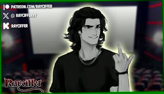 Video 1659040785: oral sex gay porn, gay anal oral sex