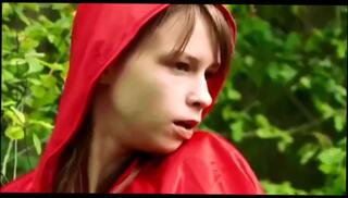 Video 146519504: brunette cumshot facial, facial cumshot hd, fucking riding big, rides big red, bad fuck