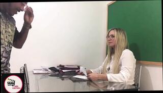 Video 1626705831: ass milf pornstars, big ass brazilian milf, big clit milf, milf kissing, straight milf, milf hd, fuck teacher black, coed ass