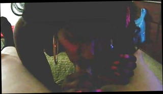 Video 1254088101: homemade blowjob cock sucking, whore sucking white cock, prostitute sucking cock, whore sucking black cock, tits whore sucks, cock sucking straight, whore takes black cock, sucks cock takes load, cock sucking african, cock topless