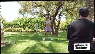 Video 1664480795: tits rope, roped girl, shooting ropes, rope dress, white ropes, roped blonde, sexy nasty girl, tits sexy face, sexy girl clothes, tits pretty girl, sexy short girl, sexy girl panties, tits european pornstar, natural tits pornstar, sexy short skirt, natural tits casting, white skin girl, petite tits