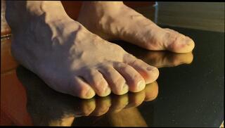 Video 1654571921: foot fetish gay porn, amateur homemade foot fetish, foot fetish handjob, foot fetish game, foot fetish close, foot fetish hd, skin gay porn, argentinian porn