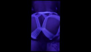 Video 1664483153: doggy cumshot milf anal, interracial doggy style amateur, ass milf doggy style, big ass milf doggy, virgin step sis, ebony milf doggy style, latin milf doggy style, amateur milf riding cock, amateur teen step sis, doggy style cowgirl riding, college teen doggy styled, sis cum, black step sis, sis fantasy, black cock takes cum