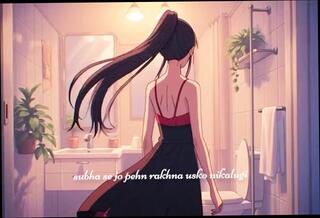 Video 1659045651: hentai cartoon animation uncensored, 3d hentai anime cartoon, animated cartoon 3d sex, hentai anime cartoon fuck, 3d hentai animation sexy, anime girl 3d hentai, 3d hentai animation hot, japanese anime hentai uncensored, hentai story animated fuck, 3d fantasy animation, hd 3d animation, 3d solo, closeup solo, indian girl cartoon sex, sex desi cartoon fuck, homemade solo girl, women 3d, anime straight, older women solo, anime 18 year old, soles closeup, solo close