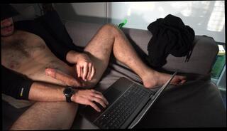 Video 1587769173: cock solo male masturbation, solo male masturbation cumshot, solo big cock masturbation, solo masturbation big dick, solo amateur masturbation, solo men masturbating, hairy masturbation, little hairy, muscular solo