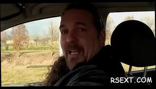 Video 693545715: suck fuck cum dick, pussy fucking dick sucking, hardcore fucking dick suck, amateur dick sucking fucking, dick blowjob hardcore fuck, european chick sucks dick, hot chick sucks dick, chick blows dick, horny chick rides, blow job sucking dick, prostitute sucking dick, dicks blowing fucking hard, amateur chick porn, fucked tight pussy cum, best blow suck, riding position