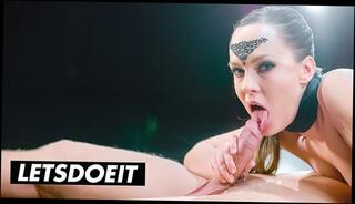 Video 1653756353: blue angel, fetish doggy style, bdsm mistress, cowgirl doggy style cum, hardcore doggy style cowgirl, cowgirl doggy style sex, oral doggy style sex, doggy style sex cumshot, fetish babe cummed, pornstar fetish cumshot, reverse cowgirl doggy style, doggy style erotica, european babe doggy styled, brunette babe doggy style, mistress teases, mistress rides, doggy style hd, glamour fetish, hot mistress, teasing bf