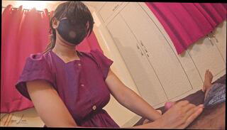 Video 1659191731: brother sister stepsis, teen sister fucks brother, brother stepsister hot sex, sister brother fucking hard, sister rides step brother, brother step sister homemade, amateur step brother sister, homemade hot stepsister pov, brother anal step sister, pov closeup fuck, pov ass closeups, pov fuck bbc, closeup pov cock, sister step brother desi, sister loves step brother, big step brother sister, tits teen stepsister fucked, cowgirl riding pov sex, latin teen stepsister fucked, boobs stepsister fucked, girl fucks step brother, fucking step sister cum, sister vagina fucking, black girl rides bbc, asian teen bbc fuck, anal sister nude, hd pov teen fuck, stepsister ass hole, straight step brother, hottest homemade pov, stepsisters bed