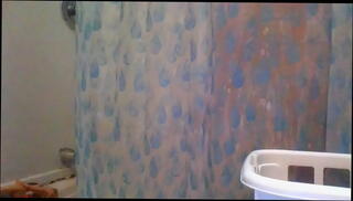 Video 1428727855: shower peeing piss, peeing nude, pee wash, peeing rubbing