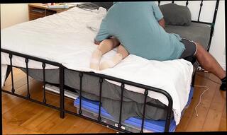 Video 1665450451: amateur milf bdsm, humiliation punishment, milf homemade amateur wife, horny amateur housewife milf, ass spanking punishment, milf hot wife slut, punish cute horny amateur, horny milf moans, horny american milf, hd horny milf, straight punished, paddle punishment, punishment discipline, hot milf legs