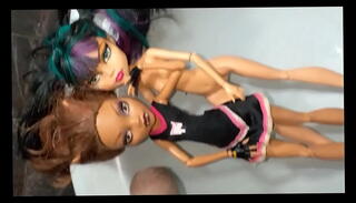 Video 1611394275: compilation monster, horny homemade facial, horny homemade cumshots, horny homemade masturbation, cum masturbation horny, toy masturbation cum, semen facial