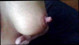 Video 1525366701: big nipples huge, huge straight