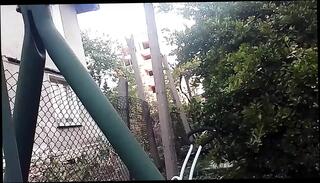Video 1618845511: pov bisexual, amateur homemade pov sex, sexy bisexual sexual, horny slut pov, bisexual sexual girls, slut pov tit, pov amateur big tit, hot bisexual sexual, public nudity hot sex, pov perversions, big natural tits pov, erotic bisexual, hottest homemade pov, pov petite girl, hd pov big tits, pov outdoor sex, amateur pov close, european amateur pov, nipples pov, straight bisexual, sensual pov, erotica sexy, horny bulgarian