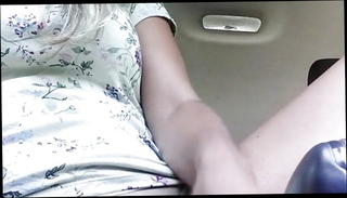 Video 1530462301: sexy bitch masturbates, sexy hot girl masturbate, sexy slut masturbating, sexy girl car, girl masturbating hottest, girl public masturbation, sexy hot straight, jewish slut